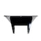 Fleet Engineers Sand Shoe Standard, 12in, 013-01196 013-01196 - alternate 1